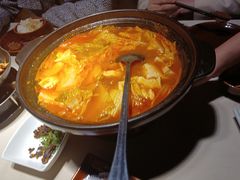 -黔香阁·味(花木店)