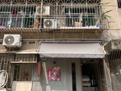 -Again Coffee Roaster(香蜜湖店)