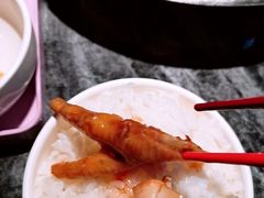 -胖哥俩肉蟹煲(世茂国际广场店)