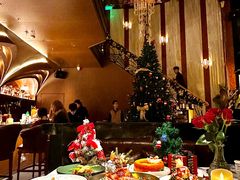 -Mogul Eatery·大亨餐酒馆
