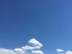 -麦歌精致量贩ktv