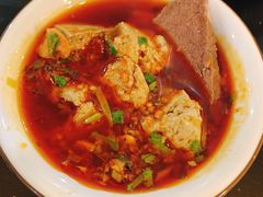 -花水湾红太阳牛肉汤锅