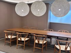 -全季酒店(广州越秀公园店)