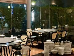 -铜锣湾·有麝自然香(重庆新天地店)