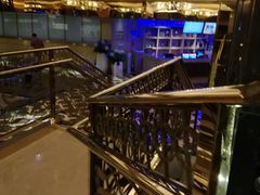 -东方之珠洗浴休闲广场(大港店)