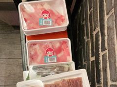 -野妹火锅(南园店)