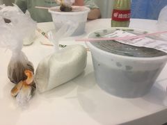-文山荷鲜居(翠湖店)