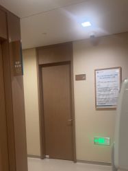 -重庆安琪儿妇产医院-妇幼保健联盟医院