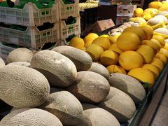 -旺角生鲜超市(李屯市场店)