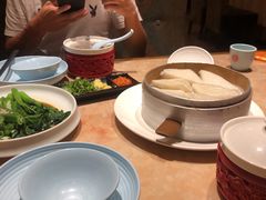 -客乡情(南京东路店)