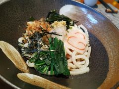 -田野日本料理(仙霞路店)