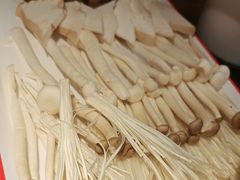 -虾乐园龙虾·夜宵(松江店)