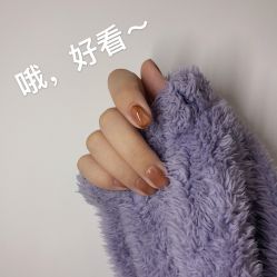 -MONICA BOX美甲美睫