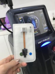 -慕颜医疗美容·皮肤微整 抗衰