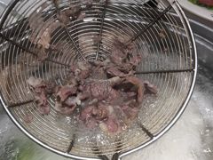 -八合里牛肉火锅(新洲店)