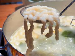 -鱼神·脆肉鲩 全鱼宴(西乡店)