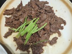 -吴记富苑(朝阳店)