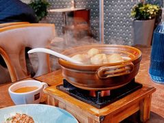 -LUNA娘惹餐厅·星厨主理(甬城旗舰店)