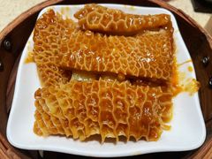 -点都德(长泰广场店)