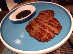 -穆光土耳其餐厅(宣礼店)