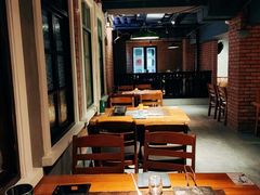 -那些年记忆烧烤