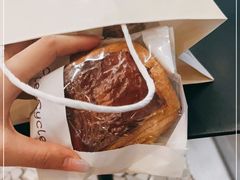 -Cycle&Cycle Artisan(天目里店)