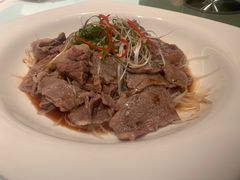 -协成海鲜火锅(海洋花园店)
