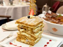 -翠园(广州太古汇店)