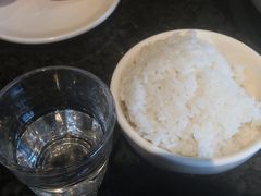 -咏哇美蛙美味(厦门罗宾森店)