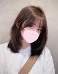 -88潮牌美发沙龙