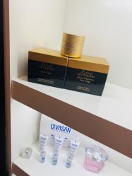 -美肤盾祛痘·问题肌头疗管理中心