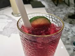 -鹿港小镇(西单大悦城店)