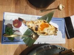 -稻前Taoki(方圆荟店)