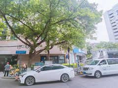 -枣阁园滴滴自助餐