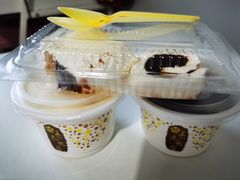 -三元梅园(新源里店)