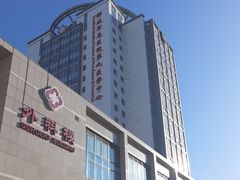 -中国人民解放军第九医学中心(306医院)