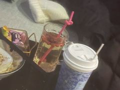 -美足时光·精致悦足·水疗SPA(德阳希望城店)