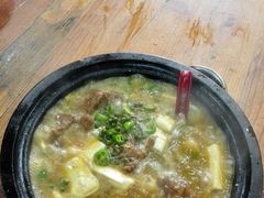 android_upload_pic-六合居·明厨亮灶餐厅(成双大道店)