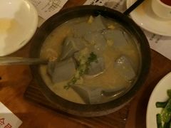 -桂小厨广西菜(水晶城店)