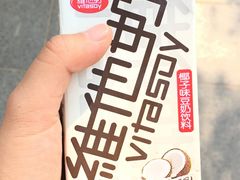 -711便利店(安贞桥胜古南里店)