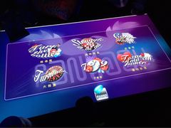 -真爱范特西KTV(交大店)