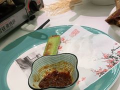 -同庆楼(花园店)