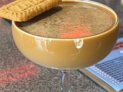 -The Drinkery (瑞金店)