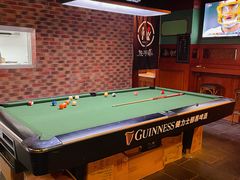 -IRISH PUB NO.9 爱尔兰酒吧