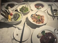 -万盛合(渔人码头店)