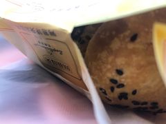 -九月生活(江汉店)