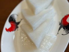 -顺德一品粥·20年凤城老字号(芳村店)