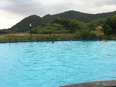 IMG_3673-宁波九龙湖开元度假村