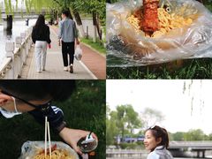 -郭记小街麻辣烫(南小街总店)