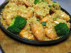 -茂港柏香(侨港路店)